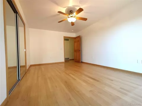 8120 Table Mountain Rd, Rye, CO 81069 photo 20