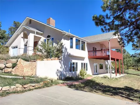 8120 Table Mountain Rd, Rye, CO 81069 photo 3
