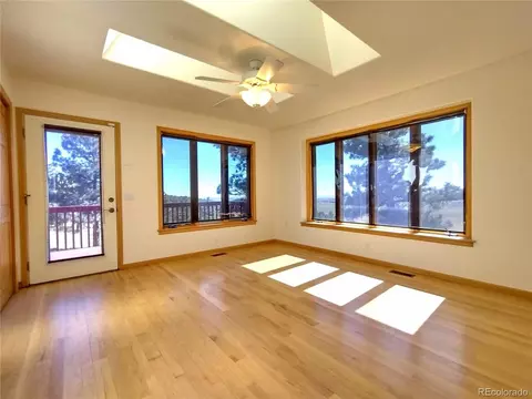 8120 Table Mountain Rd, Rye, CO 81069 photo 15