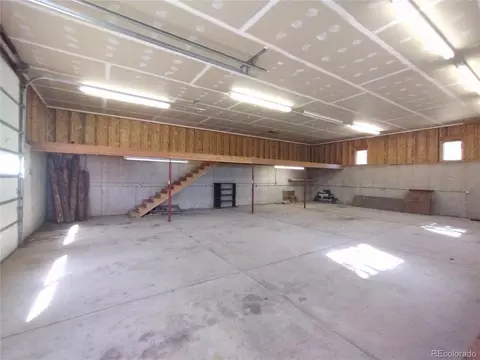 8120 Table Mountain Rd, Rye, CO 81069 photo 43