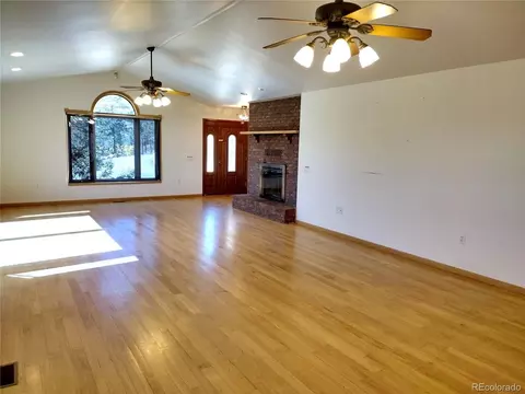 8120 Table Mountain Rd, Rye, CO 81069 photo 8