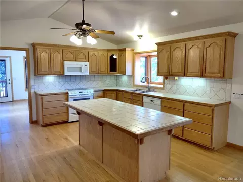 8120 Table Mountain Rd, Rye, CO 81069 photo 11