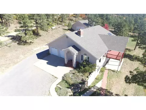 8120 Table Mountain Rd, Rye, CO 81069 photo 44