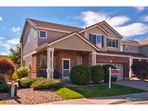 2450 E 127th Ave, Thornton, CO 80241 photo 1