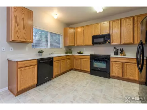 2450 E 127th Ave, Thornton, CO 80241 photo 8