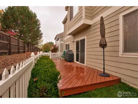 2450 E 127th Ave, Thornton, CO 80241 photo 18