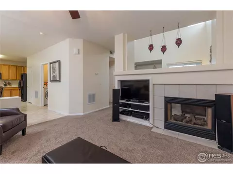 2450 E 127th Ave, Thornton, CO 80241 photo 5