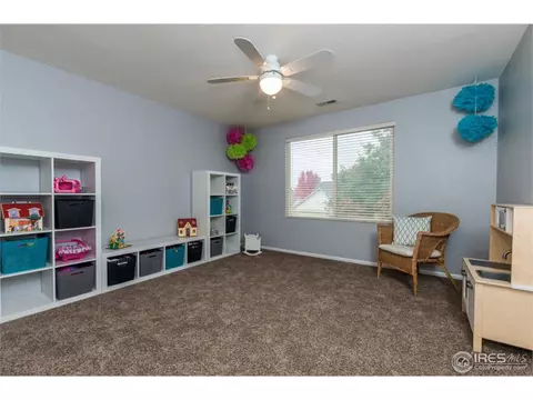 2450 E 127th Ave, Thornton, CO 80241 photo 10