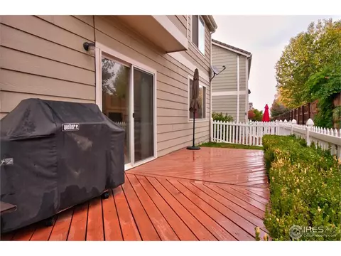 2450 E 127th Ave, Thornton, CO 80241 photo 17