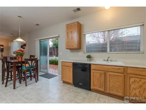 2450 E 127th Ave, Thornton, CO 80241 photo 9
