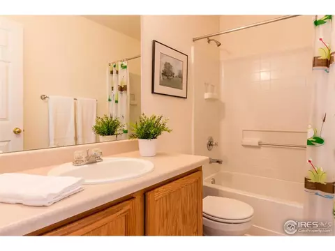 2450 E 127th Ave, Thornton, CO 80241 photo 16