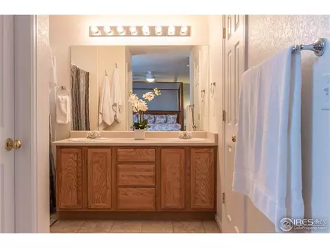 2450 E 127th Ave, Thornton, CO 80241 photo 13