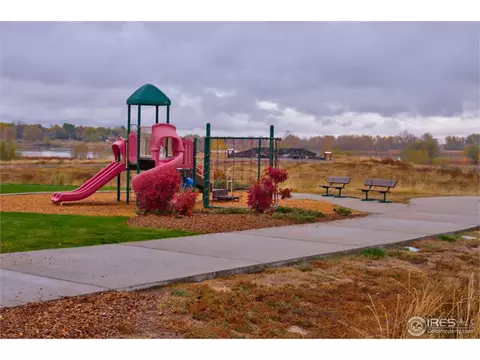 2450 E 127th Ave, Thornton, CO 80241 photo 19