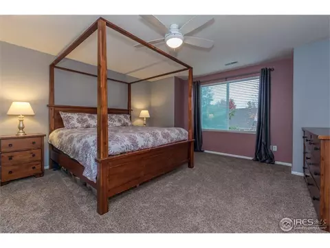 2450 E 127th Ave, Thornton, CO 80241 photo 11