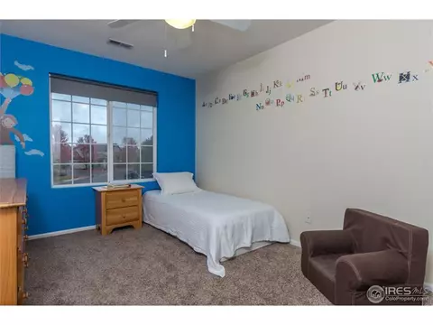 2450 E 127th Ave, Thornton, CO 80241 photo 15