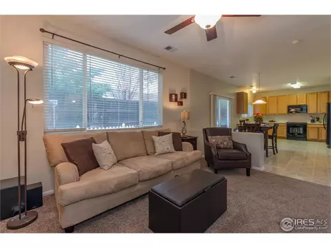 2450 E 127th Ave, Thornton, CO 80241 photo 6