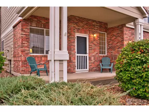 2450 E 127th Ave, Thornton, CO 80241 photo 22