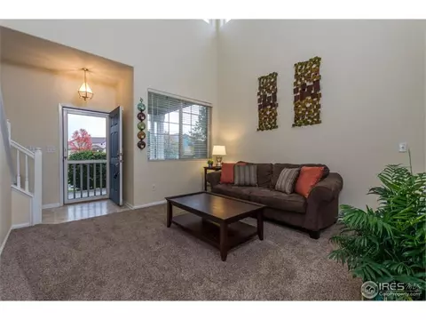 2450 E 127th Ave, Thornton, CO 80241 photo 3