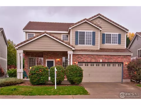 2450 E 127th Ave, Thornton, CO 80241 photo 23