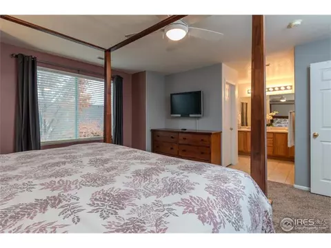 2450 E 127th Ave, Thornton, CO 80241 photo 12