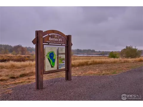 2450 E 127th Ave, Thornton, CO 80241 photo 21