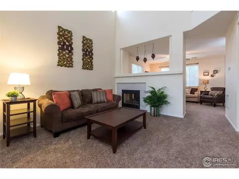 2450 E 127th Ave, Thornton, CO 80241 photo 2