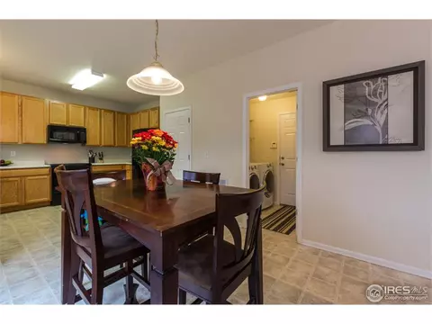2450 E 127th Ave, Thornton, CO 80241 photo 7
