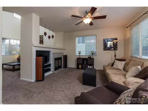 2450 E 127th Ave, Thornton, CO 80241 photo 4