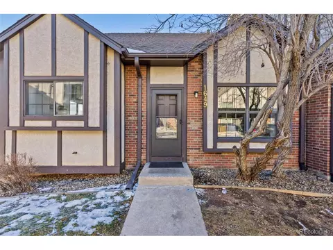 1649 Maitland Ct, Colorado Springs, CO 80919