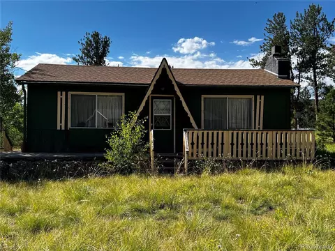 24 Linn Rd, Bailey, CO 80421 photo 1