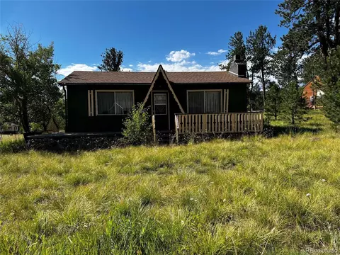 24 Linn Rd, Bailey, CO 80421 photo 11