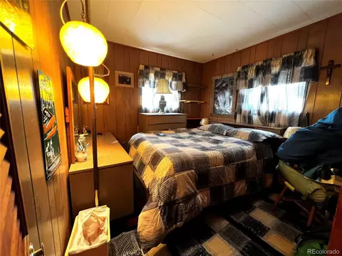 24 Linn Rd, Bailey, CO 80421 photo 5
