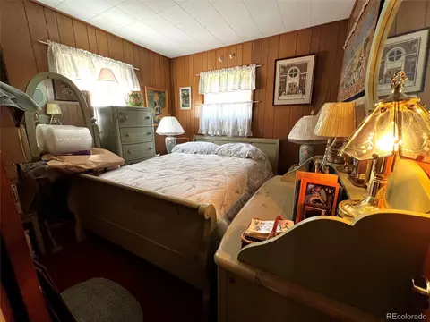 24 Linn Rd, Bailey, CO 80421 photo 7