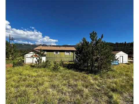 24 Linn Rd, Bailey, CO 80421 photo 14