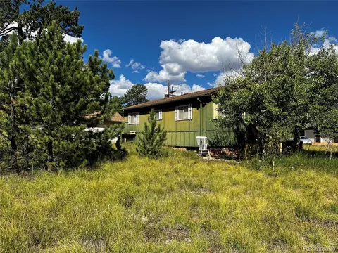 24 Linn Rd, Bailey, CO 80421 photo 13