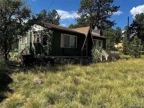 24 Linn Rd, Bailey, CO 80421 photo 10