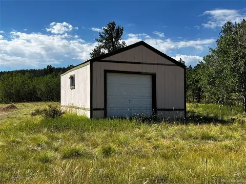 24 Linn Rd, Bailey, CO 80421 photo 12