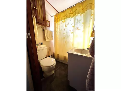 24 Linn Rd, Bailey, CO 80421 photo 6