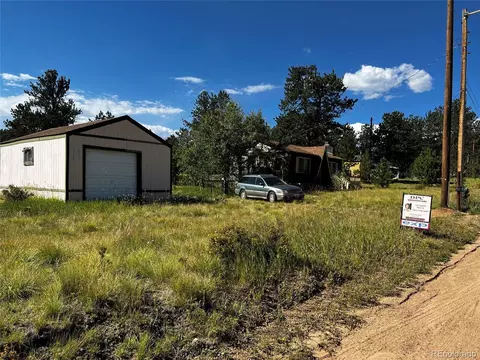 24 Linn Rd, Bailey, CO 80421 photo 15