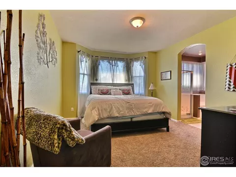 1017 78th Ave, Greeley, CO 80634 photo 20