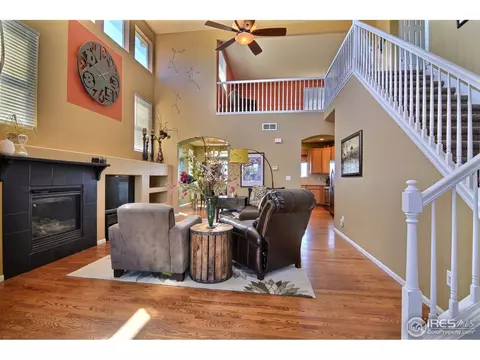 1017 78th Ave, Greeley, CO 80634 photo 6