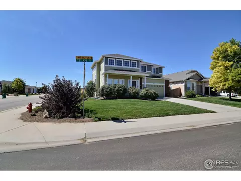 1017 78th Ave, Greeley, CO 80634 photo 2