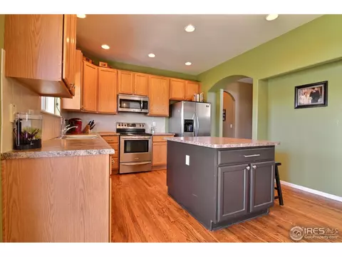 1017 78th Ave, Greeley, CO 80634 photo 11