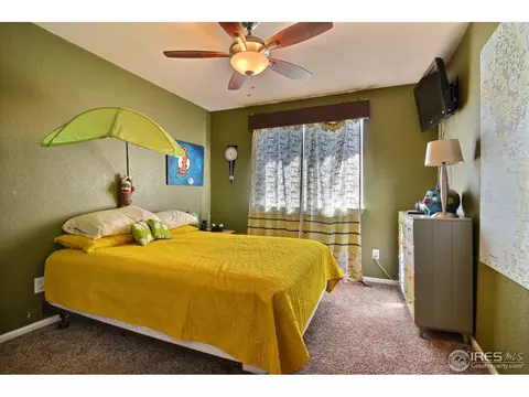 1017 78th Ave, Greeley, CO 80634 photo 24