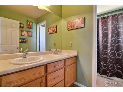 1017 78th Ave, Greeley, CO 80634 photo 23
