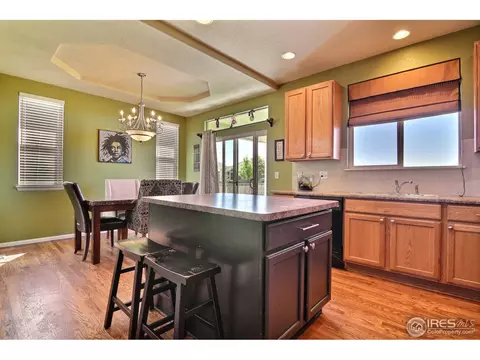 1017 78th Ave, Greeley, CO 80634 photo 16