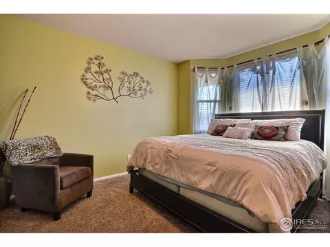 1017 78th Ave, Greeley, CO 80634 photo 21
