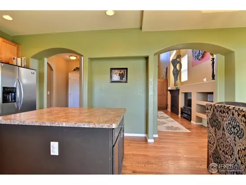 1017 78th Ave, Greeley, CO 80634 photo 14