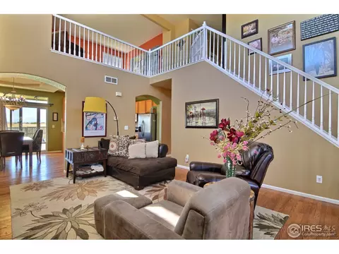1017 78th Ave, Greeley, CO 80634 photo 4
