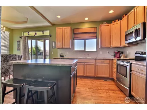 1017 78th Ave, Greeley, CO 80634 photo 13